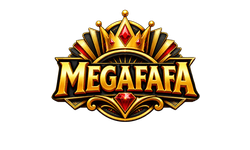 situs slot deposit ovo 24jam